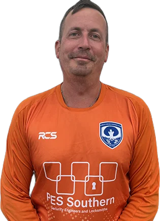 Chris Wright