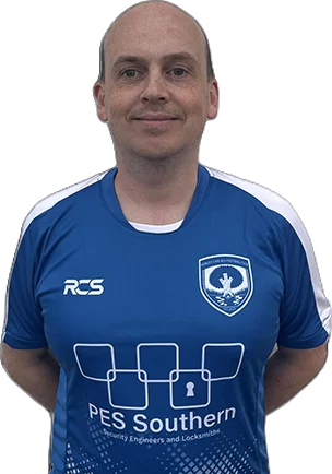 Alexander Rowland