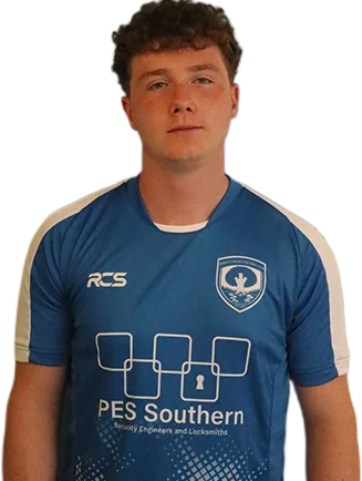 Thomas Gurney