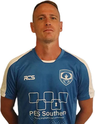 Matthew Turner